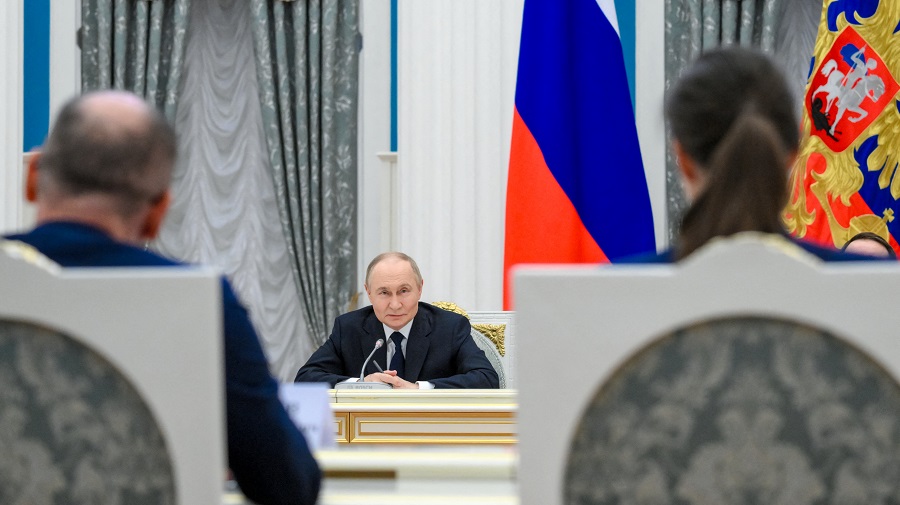 AFP__20250526__487K26B__v1__HighRes__RussiaPoliticsBusiness.jpg